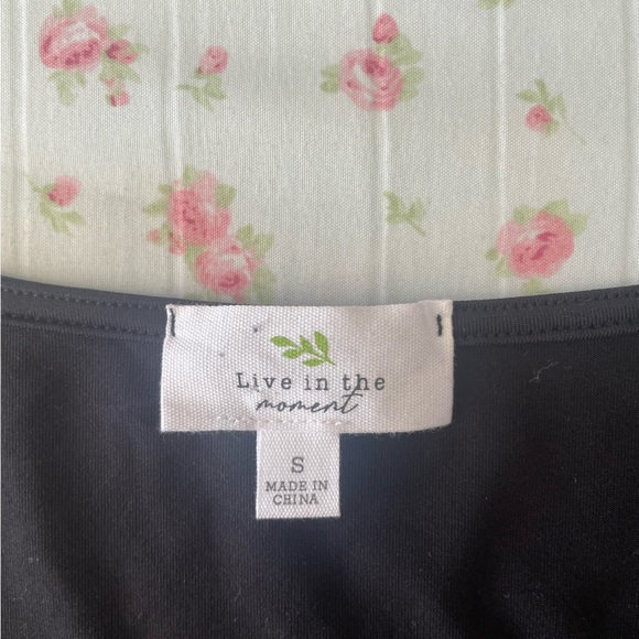 MARSHALLS TOP - Picture 2 of 2